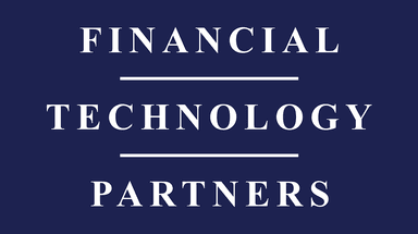 Financial Technology Partners