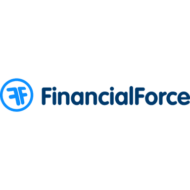 FinancialForce