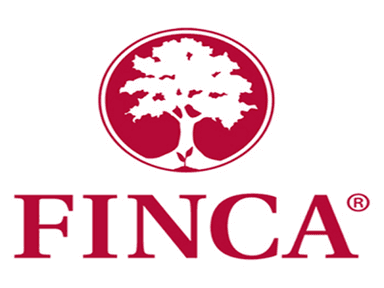 FINCA Microfinance Holding Company