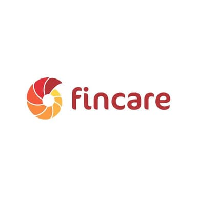 Fincare Business Services