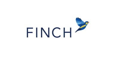 Finch Therapeutics Group