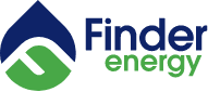 Finder Energy Corporation