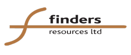 Finders Resources