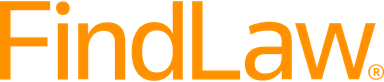 FindLaw