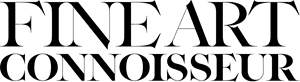 FineArt Connoisseur