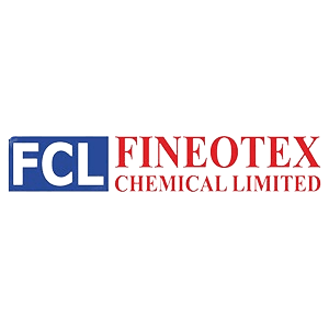 Fineotex Chemicals Limited
