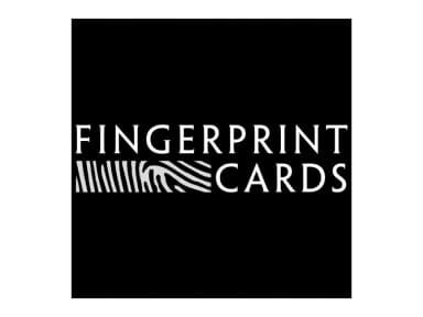 Fingerprint Cards