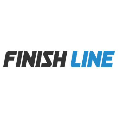 Finish Line