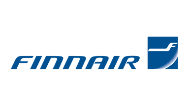 Finnair