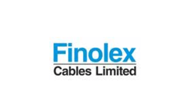 Finolex Cables Limited