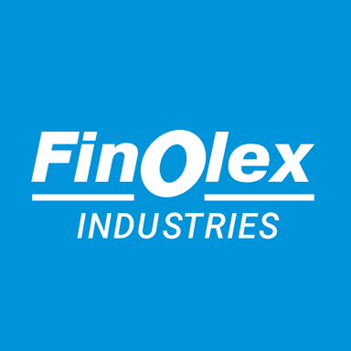 FINOLEX INDUSTRIES