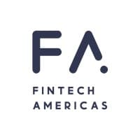 Fintech Americas
