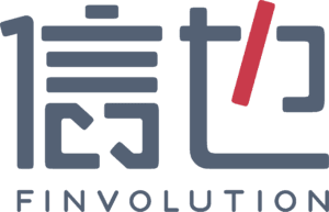 FinVolution Group