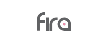 FiRa Consortium