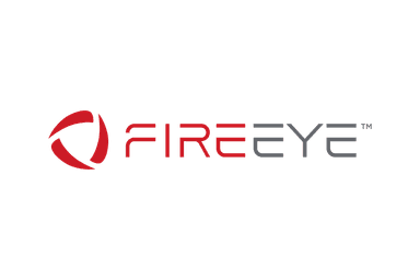 FireEye