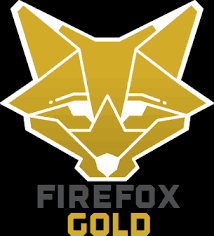 Firefox Gold