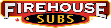 Firehouse Subs