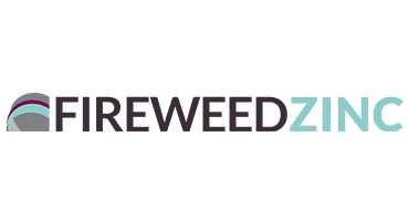 Fireweed Zinc