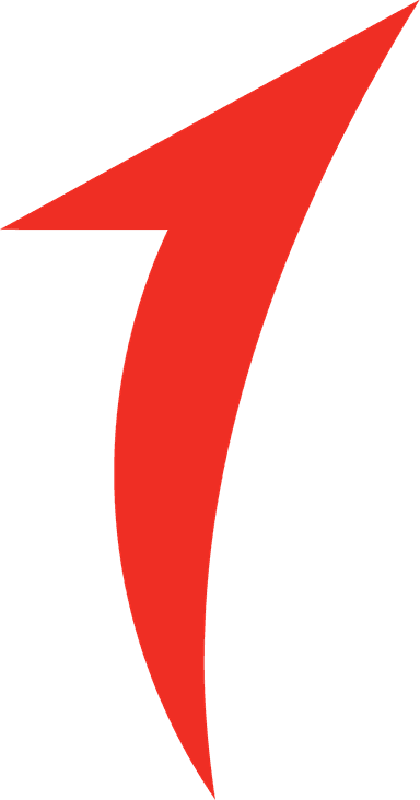 First Abu Dhabi Bank