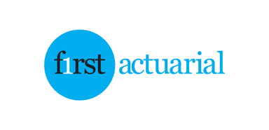 First Actuarial