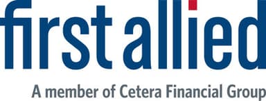First Allied Securities