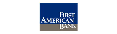 First American Bank