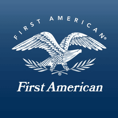 First American Financial