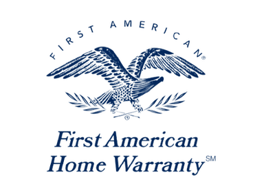 First American Home Warranty