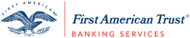 First American Trust