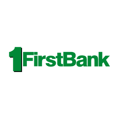 First Bancorp