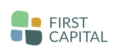 First Capital Real Estate Investment Trust