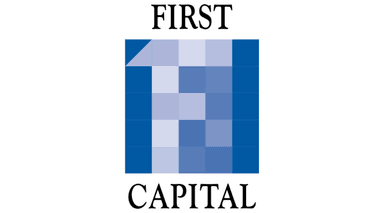 First Capital Realty