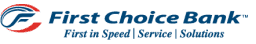 First Choice Bancorp