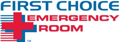 First Choice Emergency Room