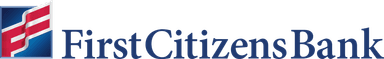 First Citizens BancShares