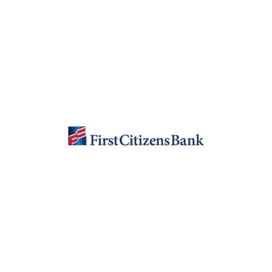 First Citizens Bank