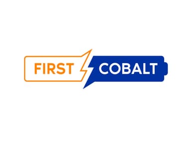 First Cobalt Corporation