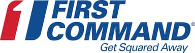 First Command