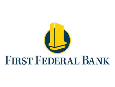 First Federal Bancorp
