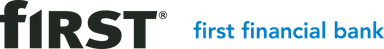 First Financial Bancorp