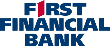 First Financial Bankshares