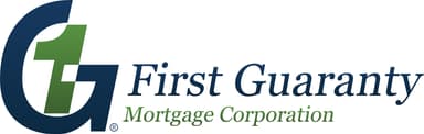 First Guaranty Mortgage Corporation