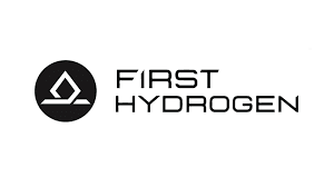 First Hydrogen