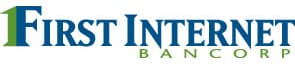 First Internet Bancorp