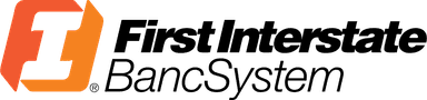 First Interstate BancSystem