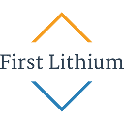 First Lithium Minerals