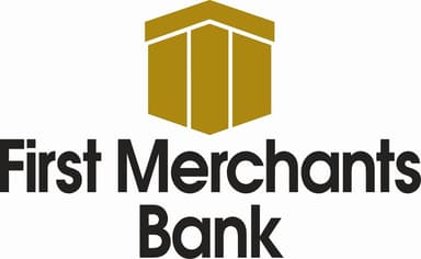 First Merchants Corporation