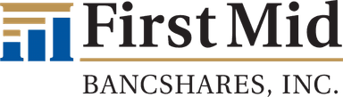 First Mid-Illinois Bancshares