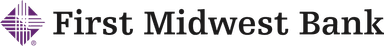 First Midwest Bancorp