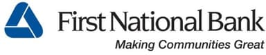 First National Bank of Pulaski